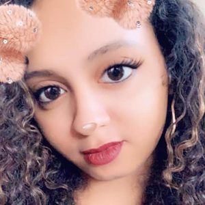 Meet your Posher, Alba